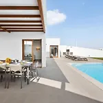 فيلة Altos Navya 13b By Escape