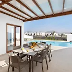 Altos Navya 13b By Escape فيلة بلايا بلانكا