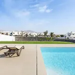 فيلة Altos Navya 13b By Escape *