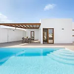 فيلة Altos Navya 13b By Escape *