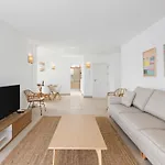 Altos Navya 13b By Escape