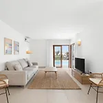 Altos Navya 13b By Escape
