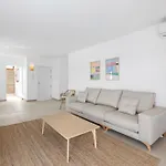 فيلة Altos Navya 13b By Escape *