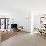 فيلة Altos Navya 13b By Escape *