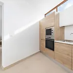 Altos Navya 13b By Escape * بلايا بلانكا