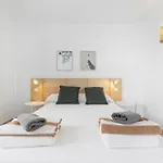 Altos Navya 13b By Escape * بلايا بلانكا