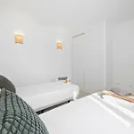 Altos Navya 13b By Escape