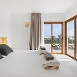 Altos Navya 13b By Escape بلايا بلانكا