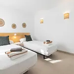 فيلة Altos Navya 13b By Escape بلايا بلانكا