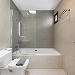 Altos Navya 13b By Escape