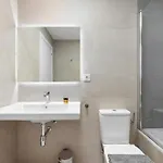Altos Navya 13b By Escape فيلة بلايا بلانكا