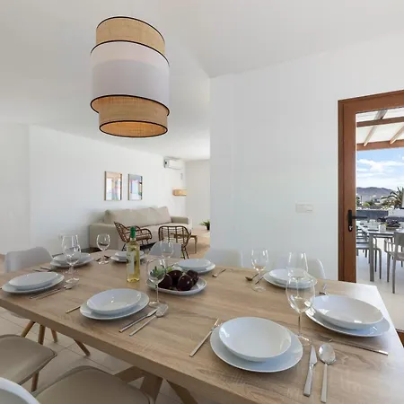Altos Navya 13b By Escape *