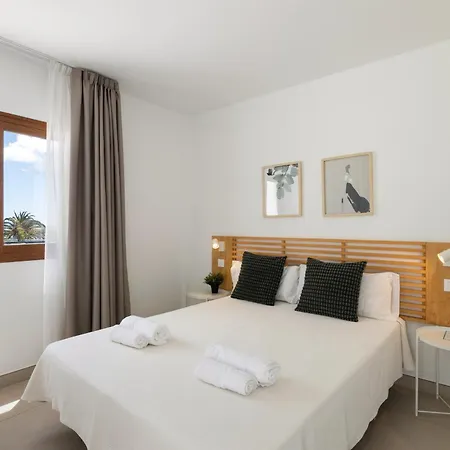 וילה Altos Navya 13b By Escape *